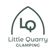 Little-Quarry-Glamping-circle Little-Quarry-Glamping-circle